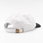 CODY 5 PANEL - Shaggy