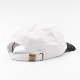 CODY 5 PANEL - Shaggy