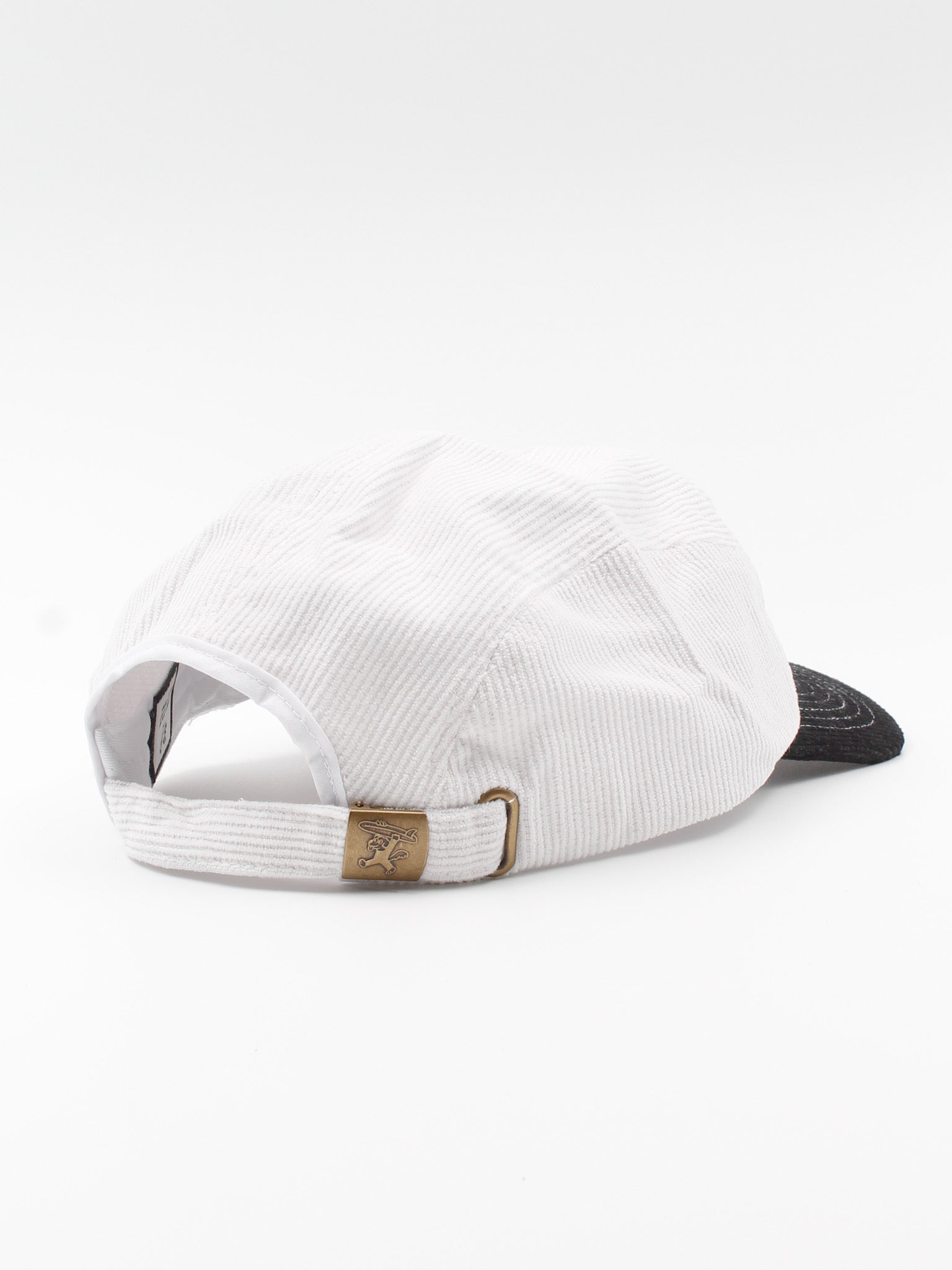CODY 5 PANEL - Shaggy