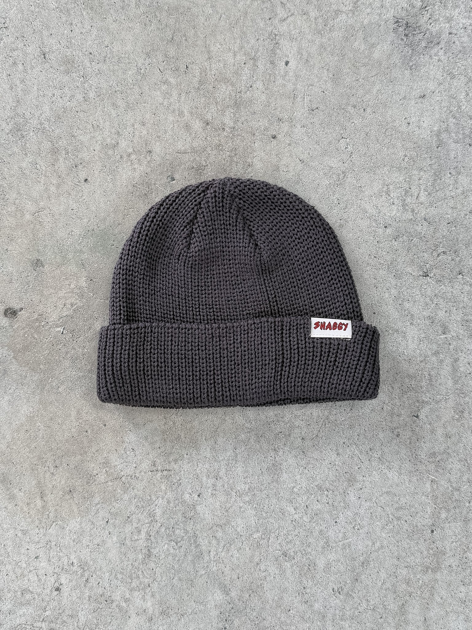 【RONE PARC】Spangle shaggy beanie 割引価格 【RONE PARC】Spangle shaggy beanie img0005_grande.jpg?v
