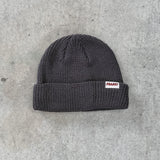 CORE BEANIE - Shaggy