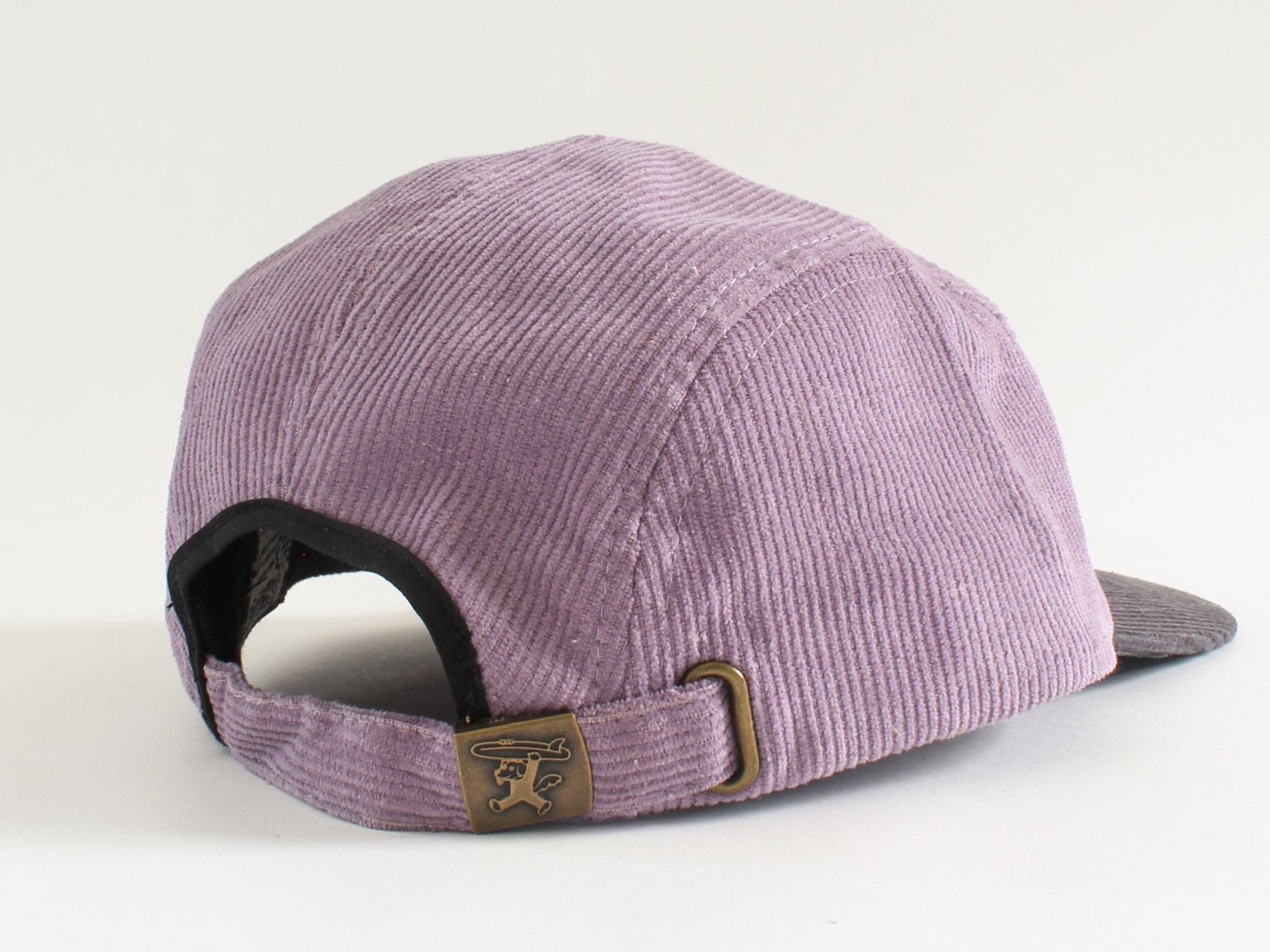 CUTBACK 5 PANEL - Shaggy