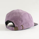 CUTBACK 5 PANEL - Shaggy