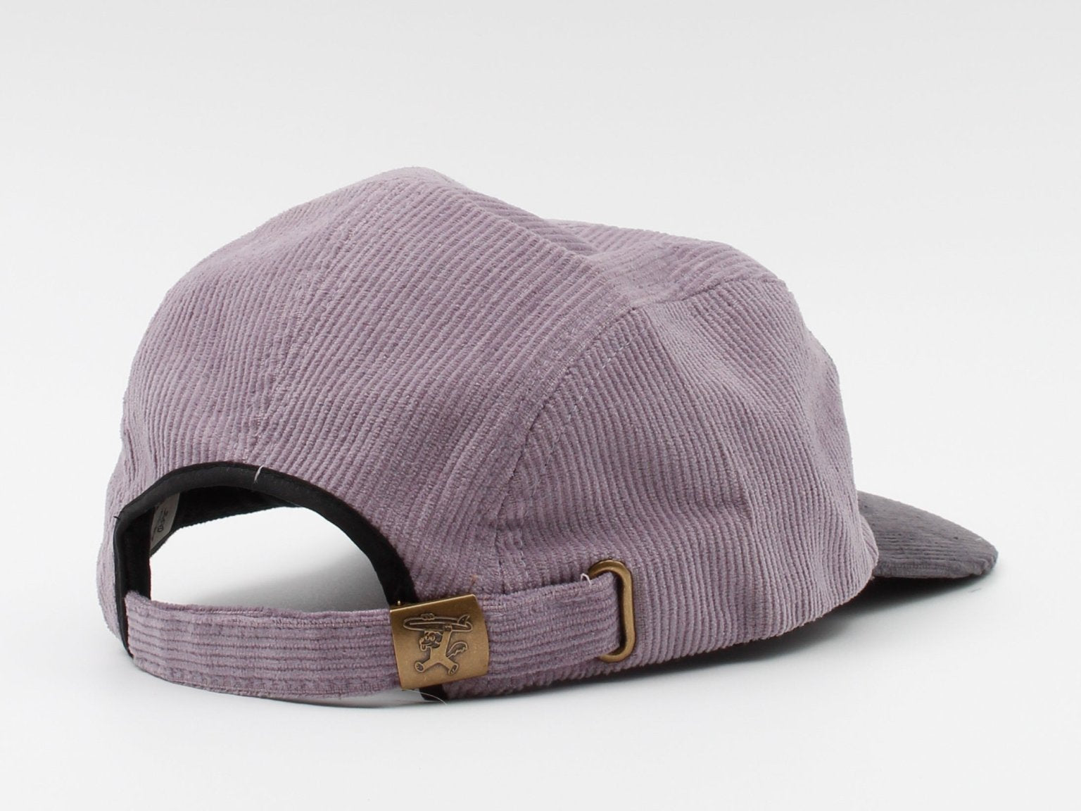 CUTBACK 5 PANEL - Shaggy