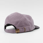 CUTBACK 5 PANEL - Shaggy