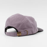 CUTBACK 5 PANEL - Shaggy