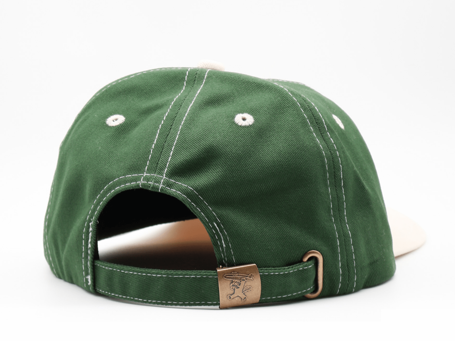 DAWNY 6 PANEL - Shaggy
