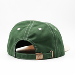 DAWNY 6 PANEL - Shaggy