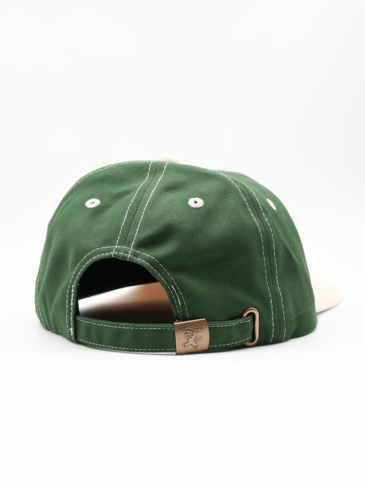 DAWNY 6 PANEL - Shaggy