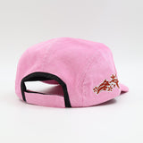 DOLPHINS 5 PANEL - Shaggy