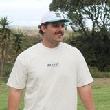 DOLPHINS T - SHIRT - Shaggy