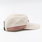 DRIFT 5 PANEL - Shaggy