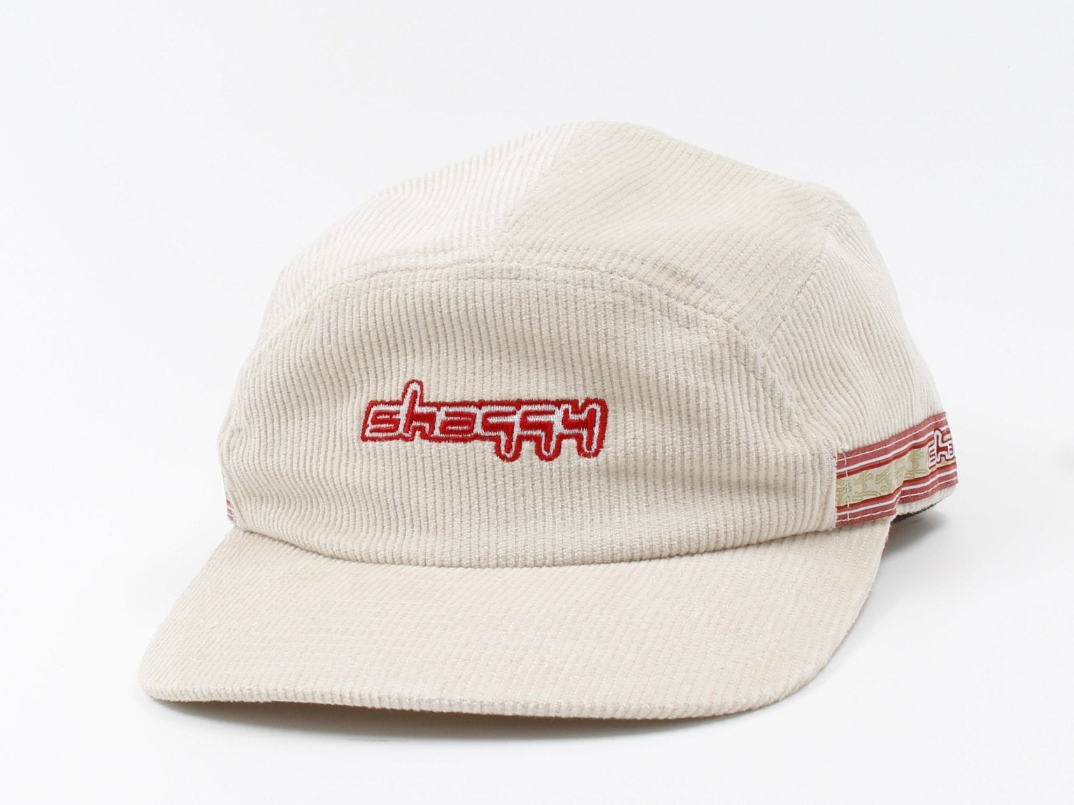 DRIFT 5 PANEL - Shaggy