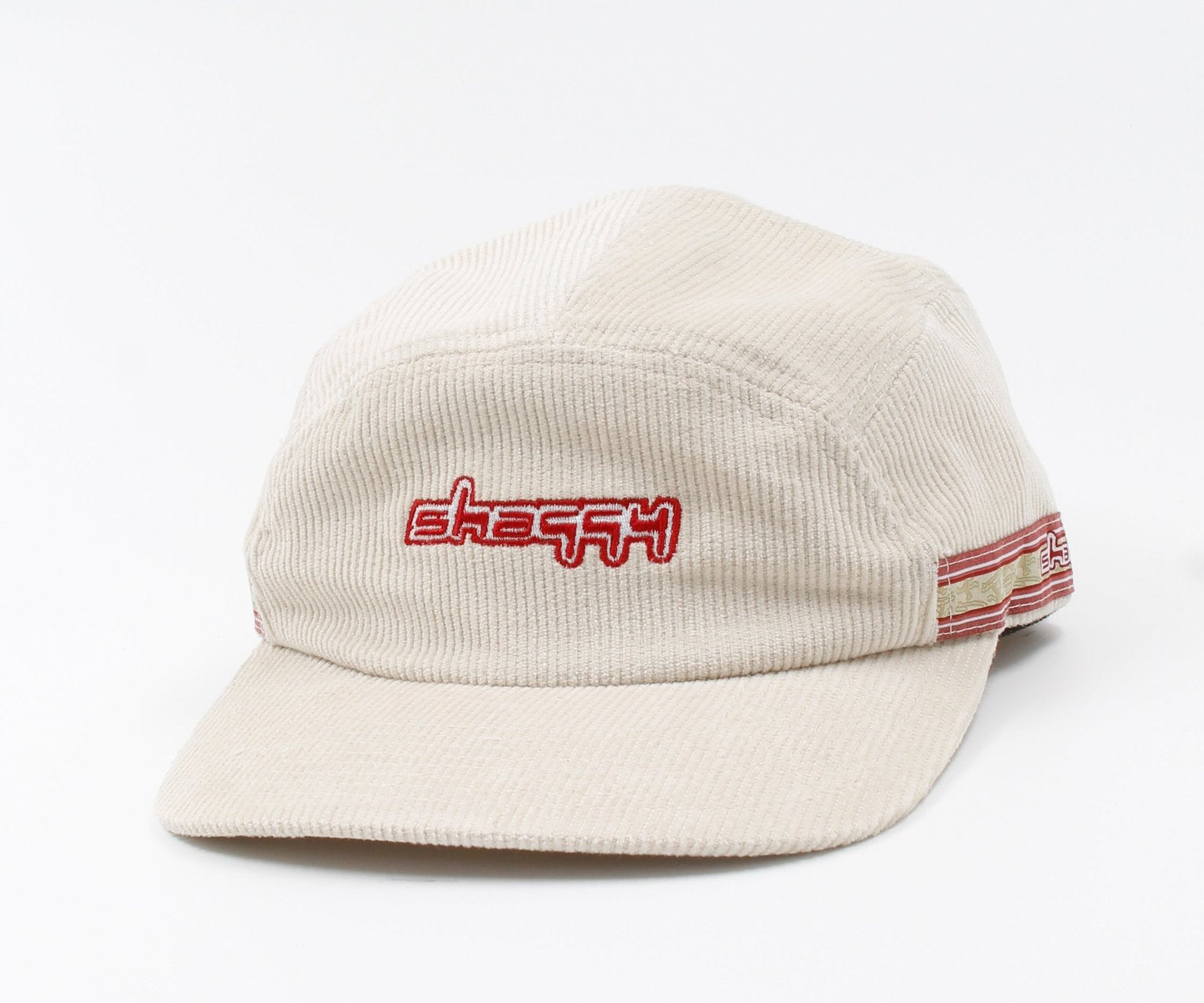 DRIFT 5 PANEL - Shaggy