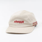 DRIFT 5 PANEL - Shaggy