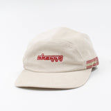 DRIFT 5 PANEL - Shaggy