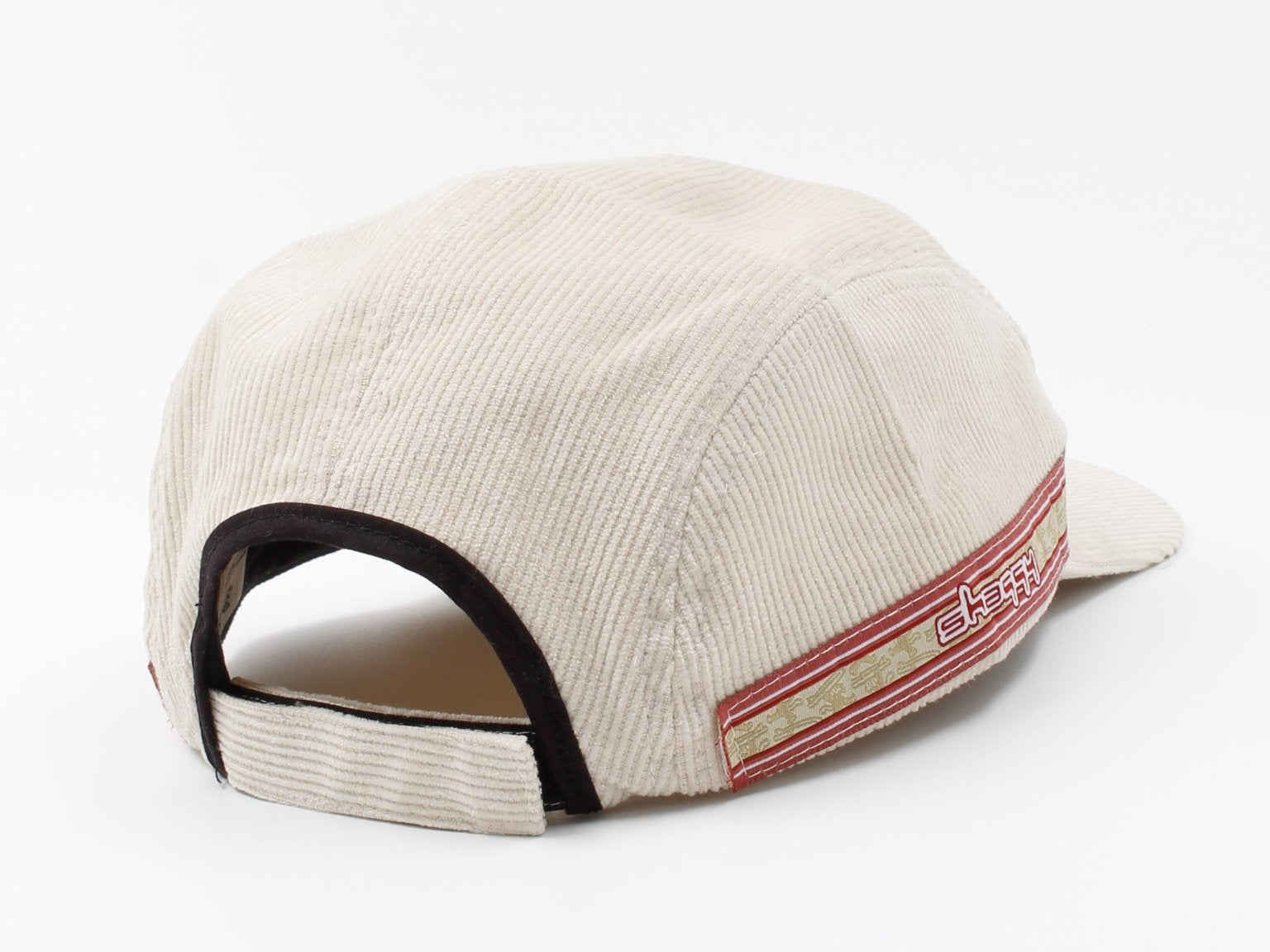 DRIFT 5 PANEL - Shaggy