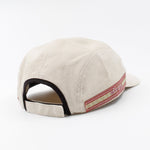 DRIFT 5 PANEL - Shaggy