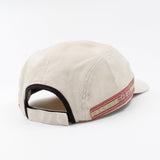 DRIFT 5 PANEL - Shaggy