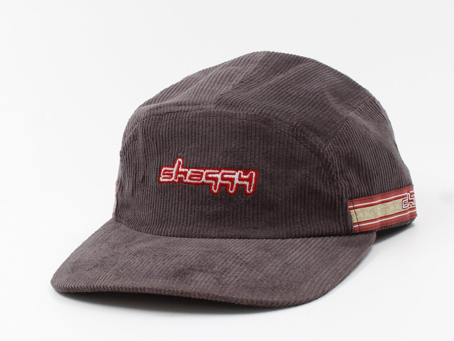 DRIFT 5 PANEL - Shaggy