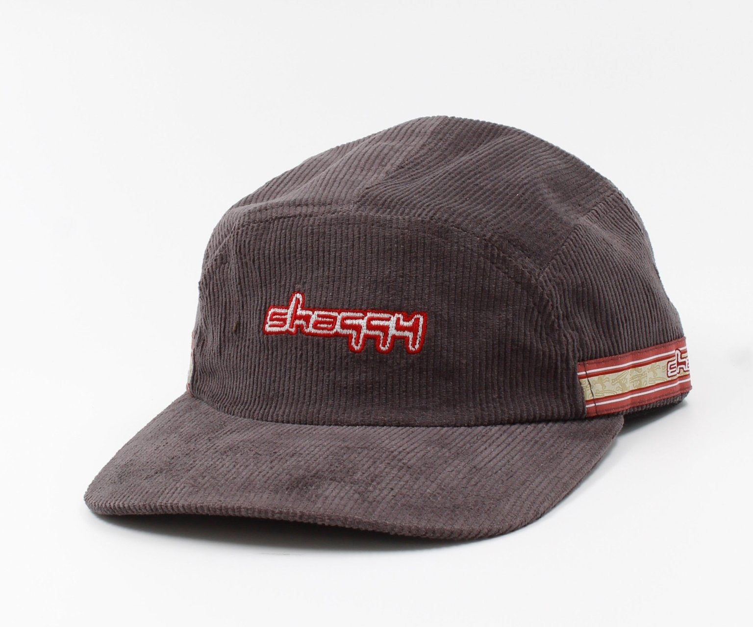 DRIFT 5 PANEL - Shaggy