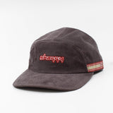 DRIFT 5 PANEL - Shaggy