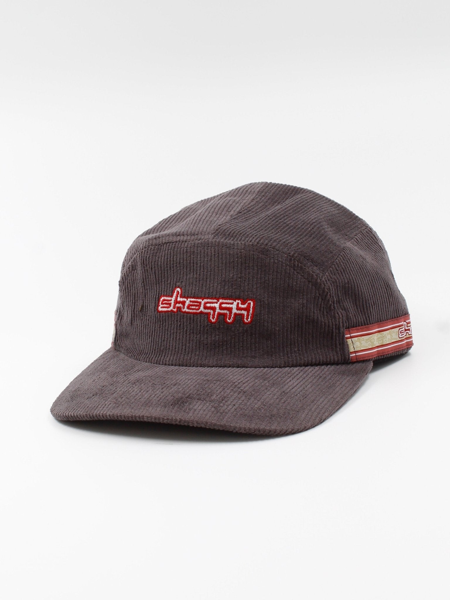 DRIFT 5 PANEL - Shaggy