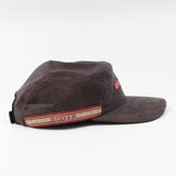 DRIFT 5 PANEL - Shaggy