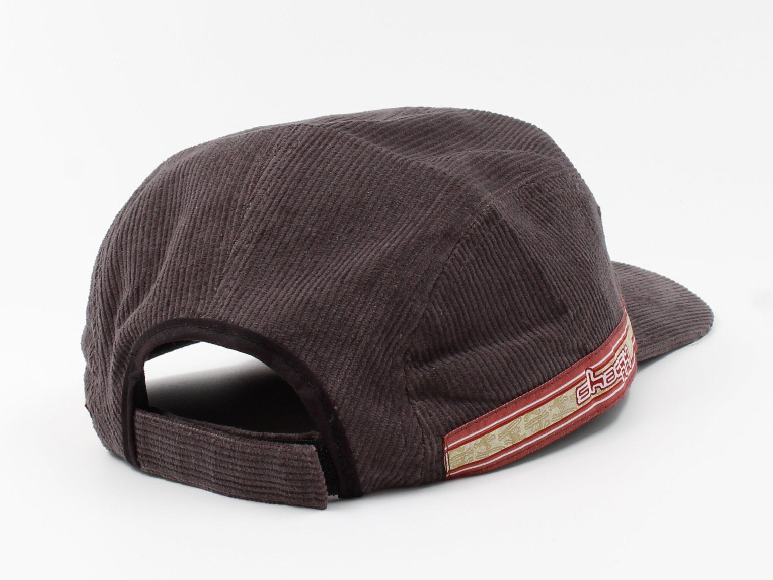 DRIFT 5 PANEL - Shaggy