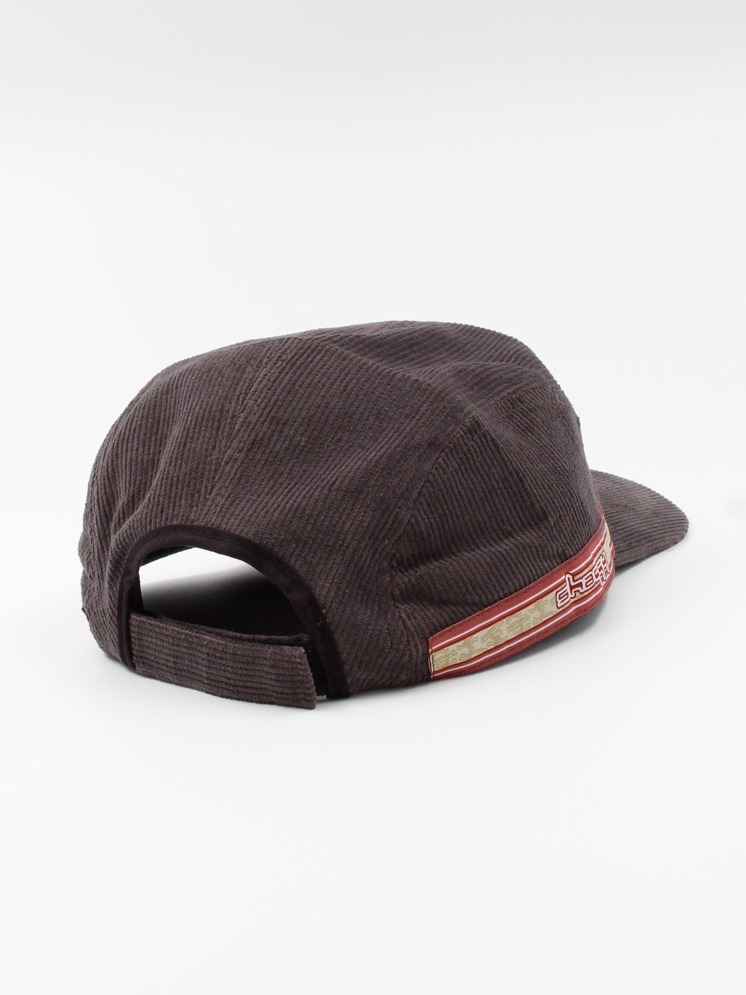 DRIFT 5 PANEL - Shaggy