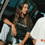 DUNE T - SHIRT - Shaggy