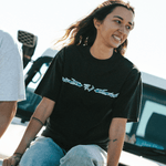 DUNE T - SHIRT - Shaggy