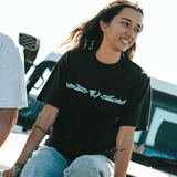 DUNE T - SHIRT - Shaggy