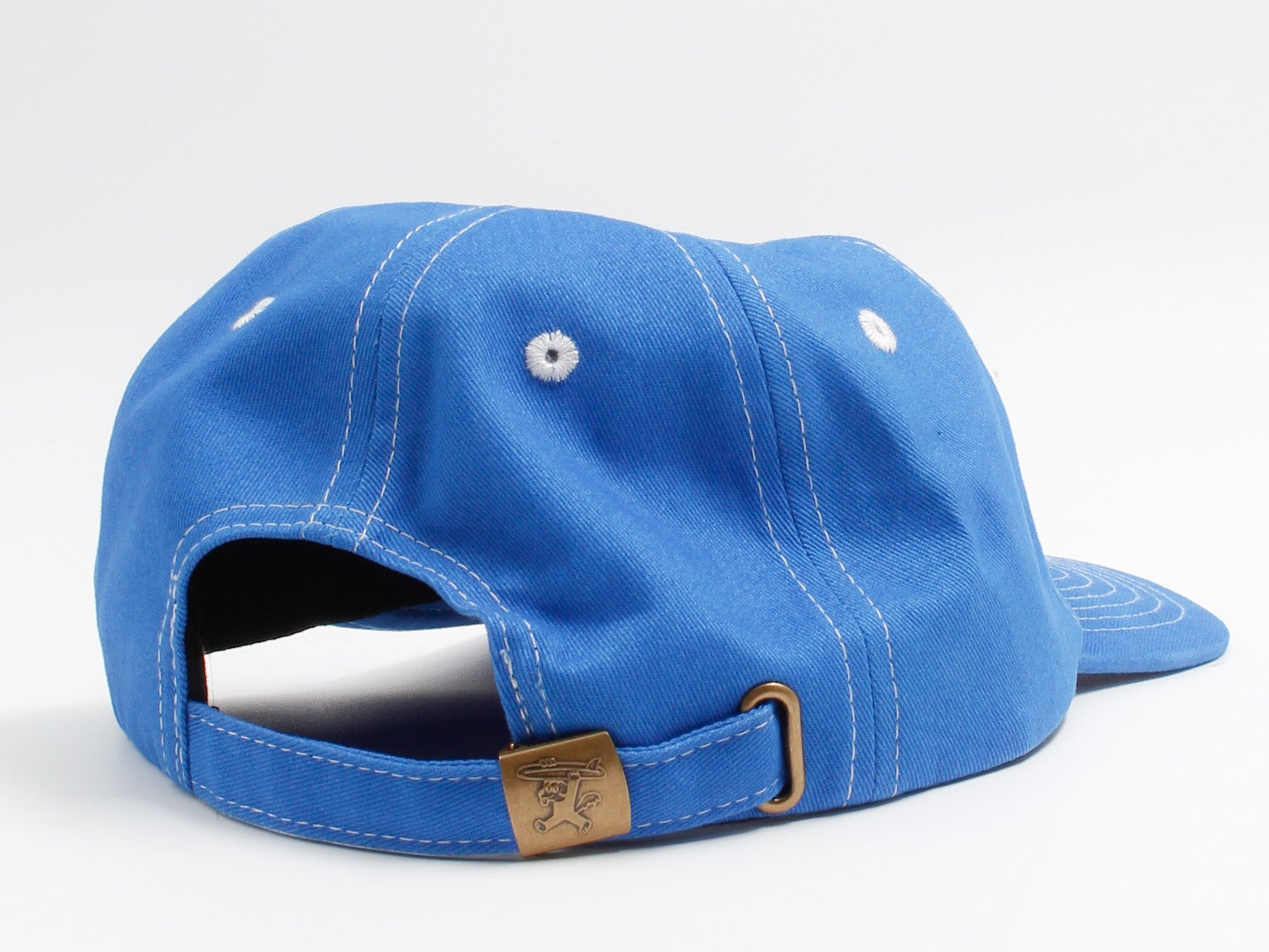 ELECTRIC 6 PANEL - Shaggy