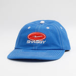 ELECTRIC 6 PANEL - Shaggy