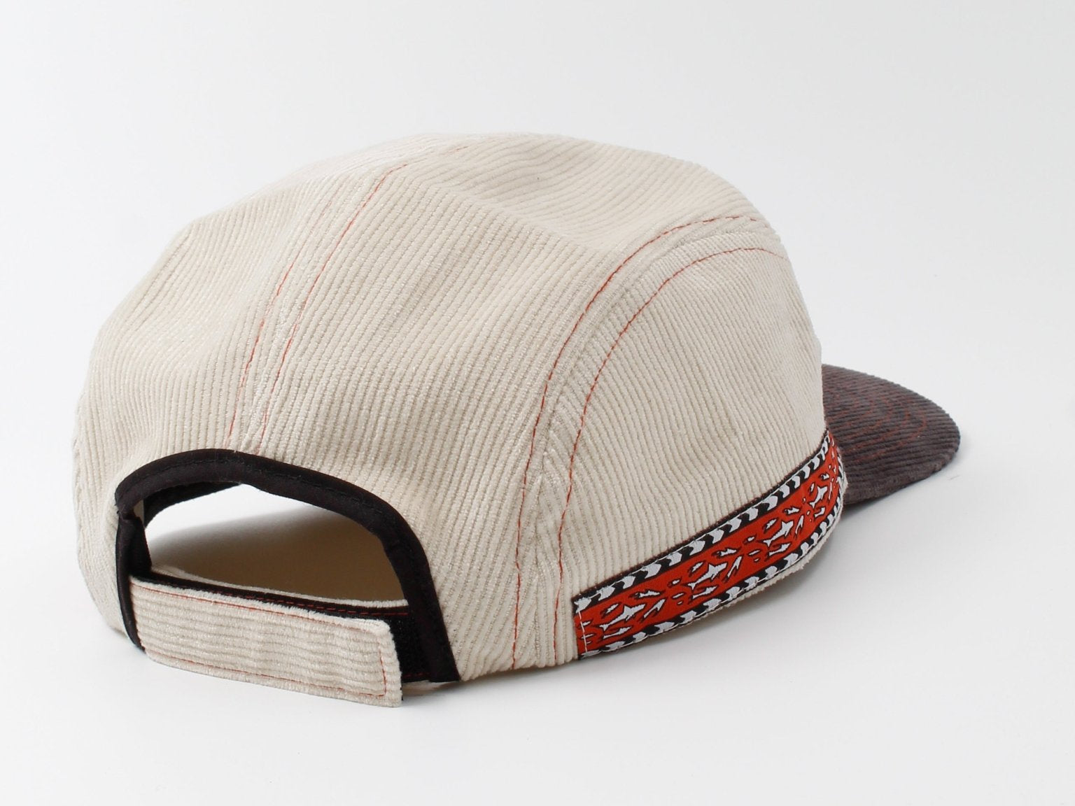 EXPERTS 5 PANEL - Shaggy