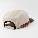 EXPERTS 5 PANEL - Shaggy