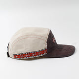 EXPERTS 5 PANEL - Shaggy