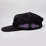 FADE 5 PANEL - Shaggy