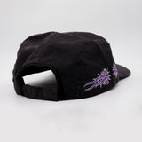 FADE 5 PANEL - Shaggy