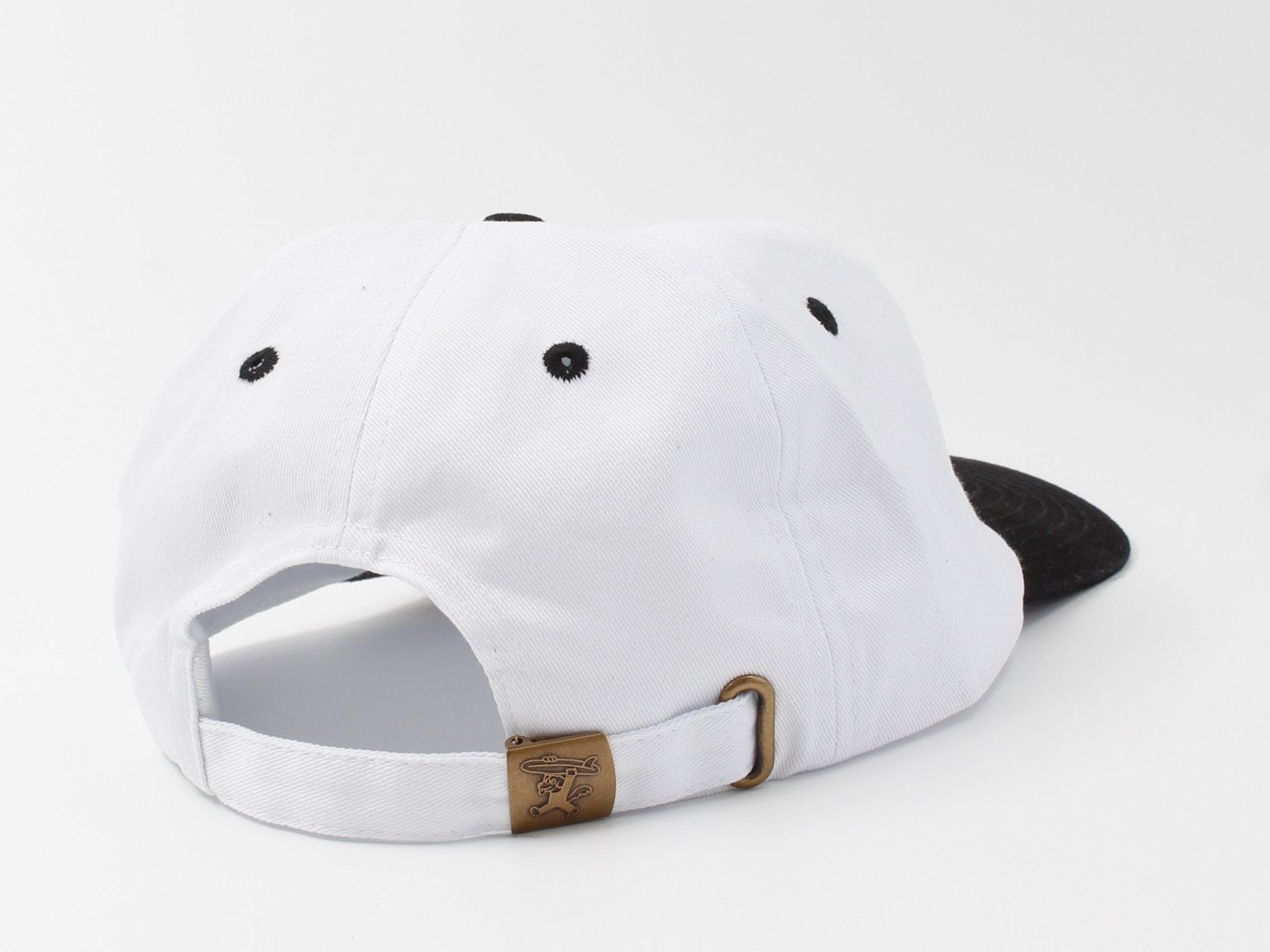 FLAT EARTH 6 PANEL - Shaggy