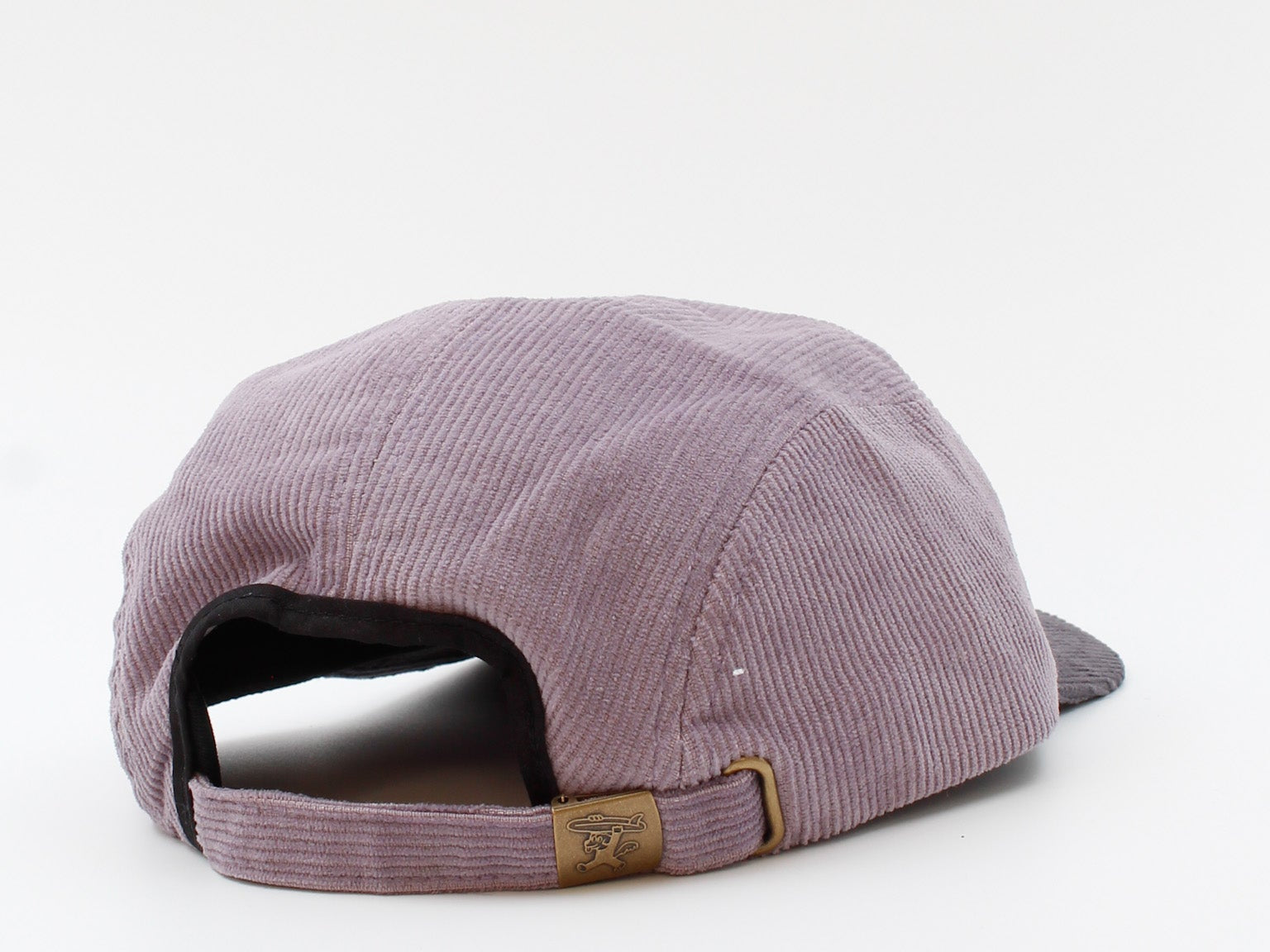 FLIGHTLESS 5 PANEL - Shaggy