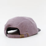 FLIGHTLESS 5 PANEL - Shaggy