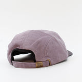 FLIGHTLESS 5 PANEL - Shaggy