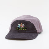 FLIGHTLESS 5 PANEL - Shaggy