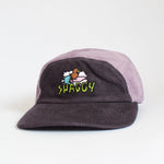 FLIGHTLESS 5 PANEL - Shaggy