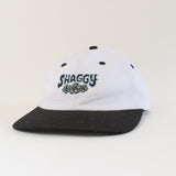 FLORA 6 PANEL - Shaggy