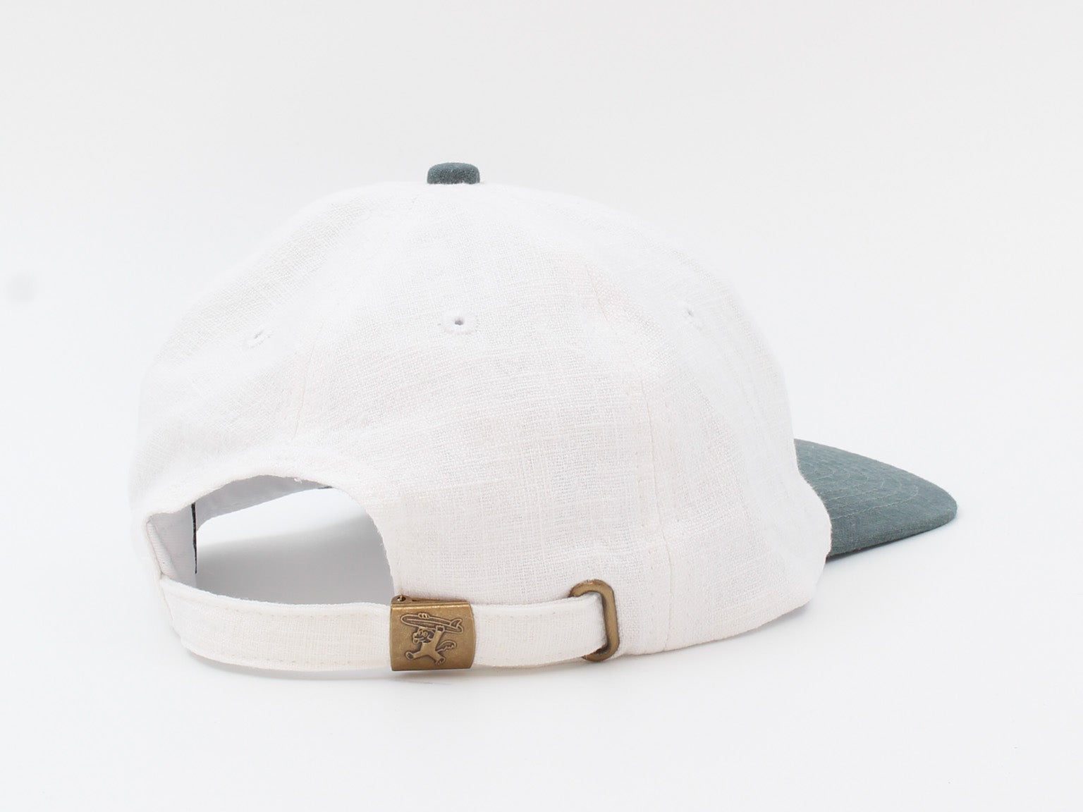 FLORA 6 PANEL - Shaggy