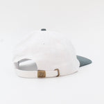 FLORA 6 PANEL - Shaggy