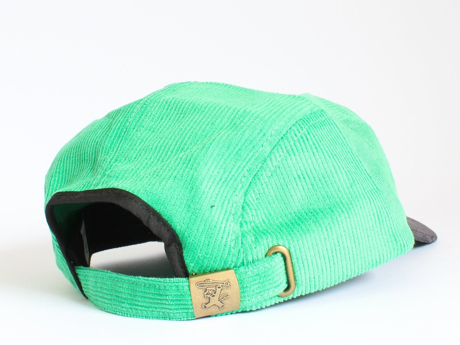 GOOD DOG 5 PANEL - Shaggy